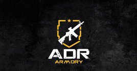 Are Armory LLC