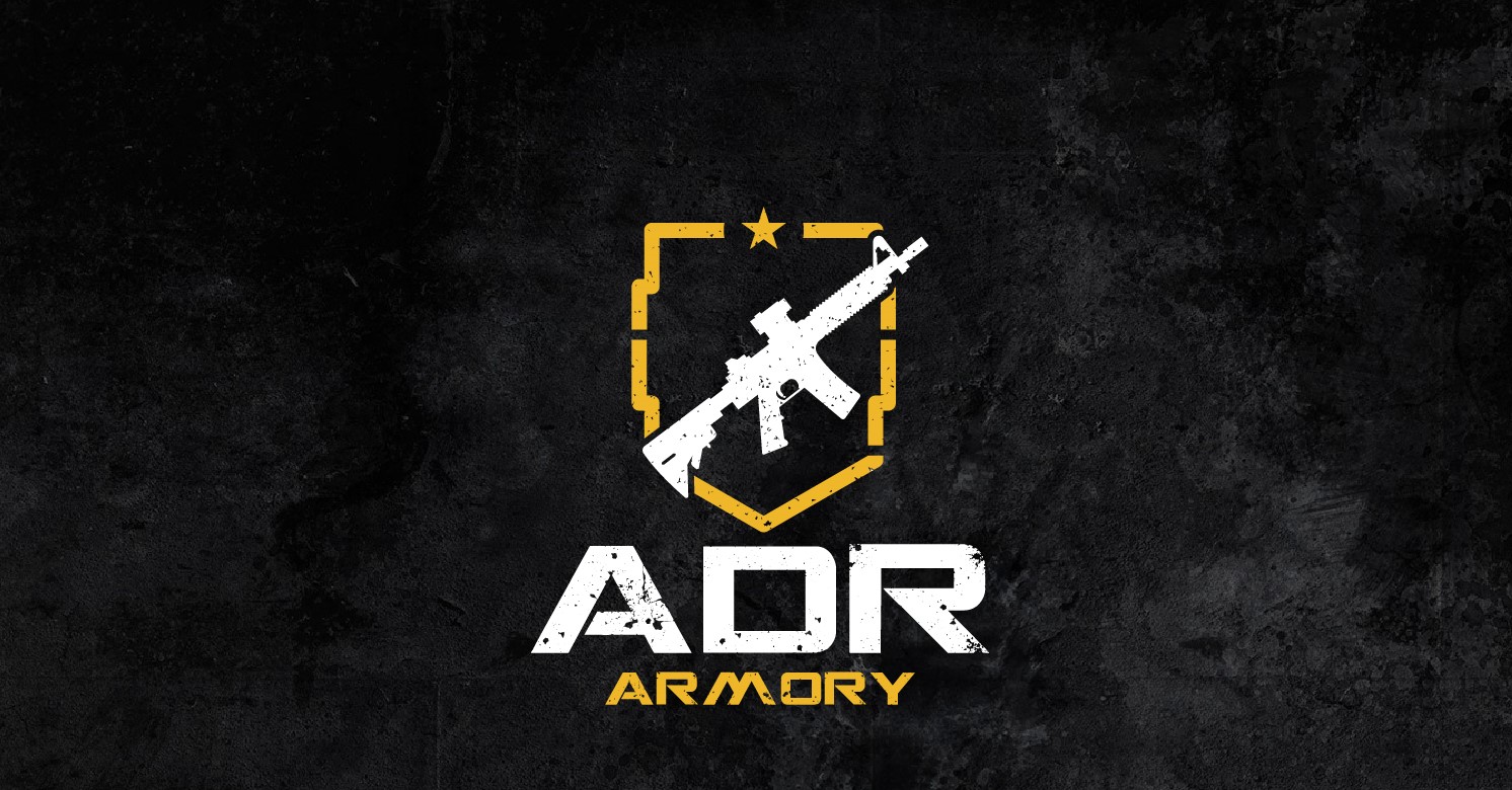 Are Armory LLC