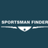 Sportsman Finder