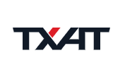 TXAT  