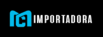 Importadora y comercial Mir y Cruz spa