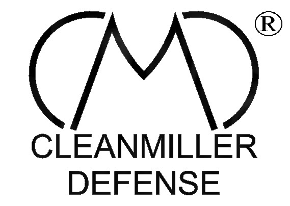 Cleanmiller Defense