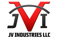JV INDUSTRIES LLC