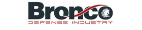 BRONCO DEFENCE INDUSTRY