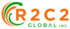 R2C2 Global