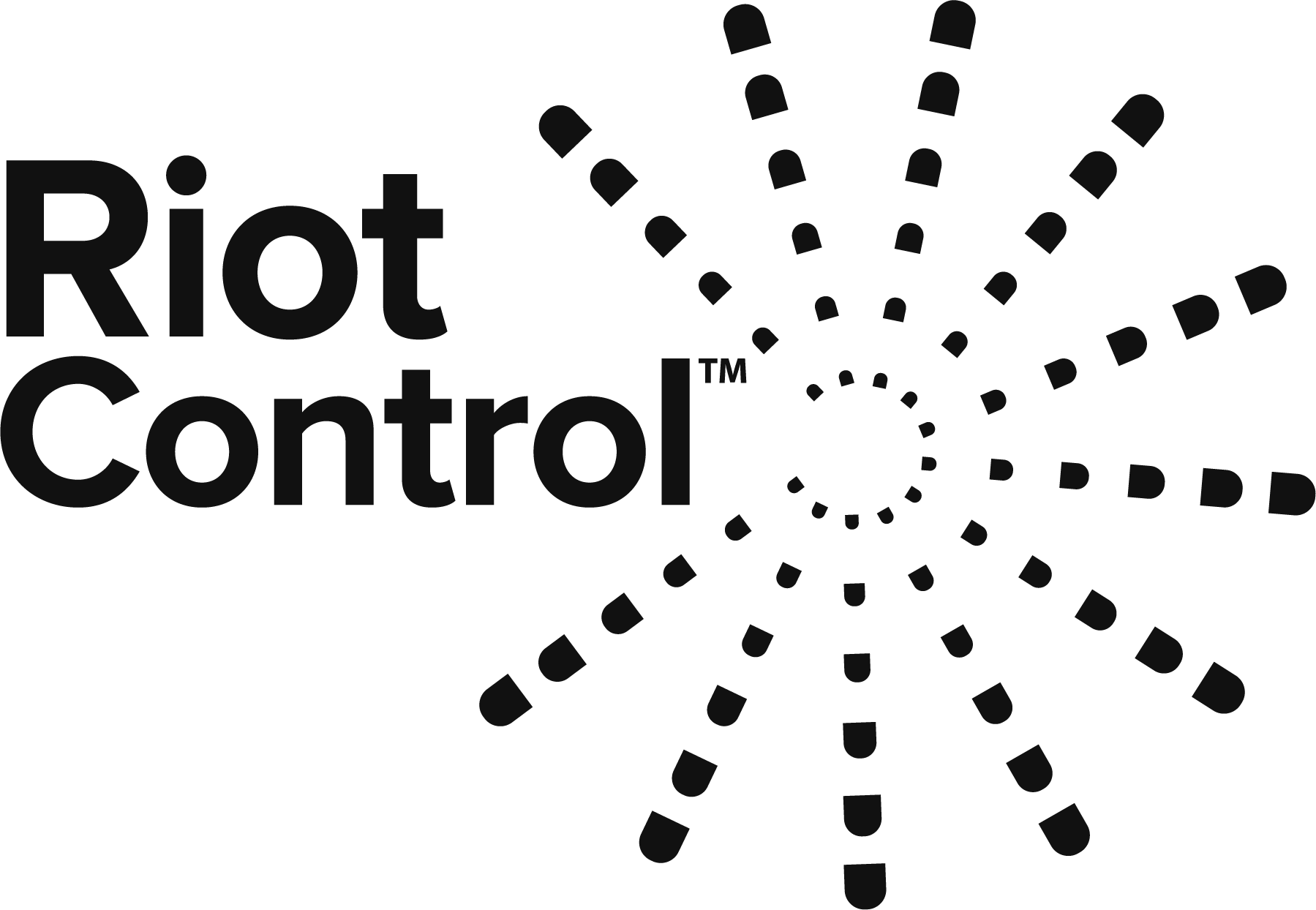 RIOT CONTROL, LLC.