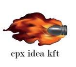CPX Idea Kft.