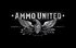Ammo United, LLC