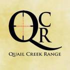 Quail Creek