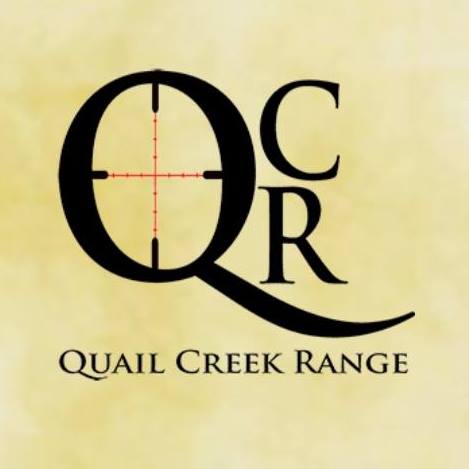 Quail Creek
