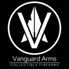 Vanguard Arms L.L.C