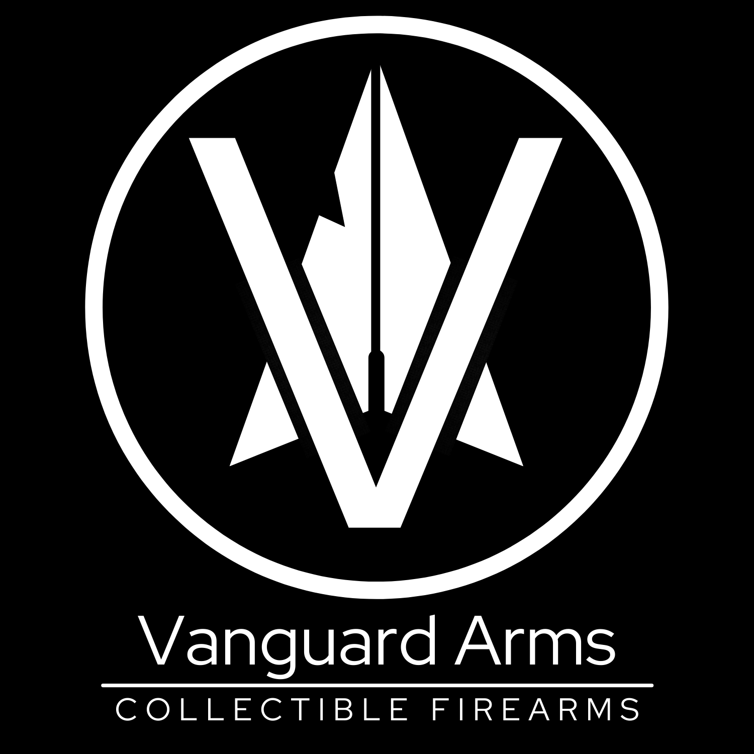 Vanguard Arms L.L.C