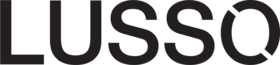 Lusso Arms