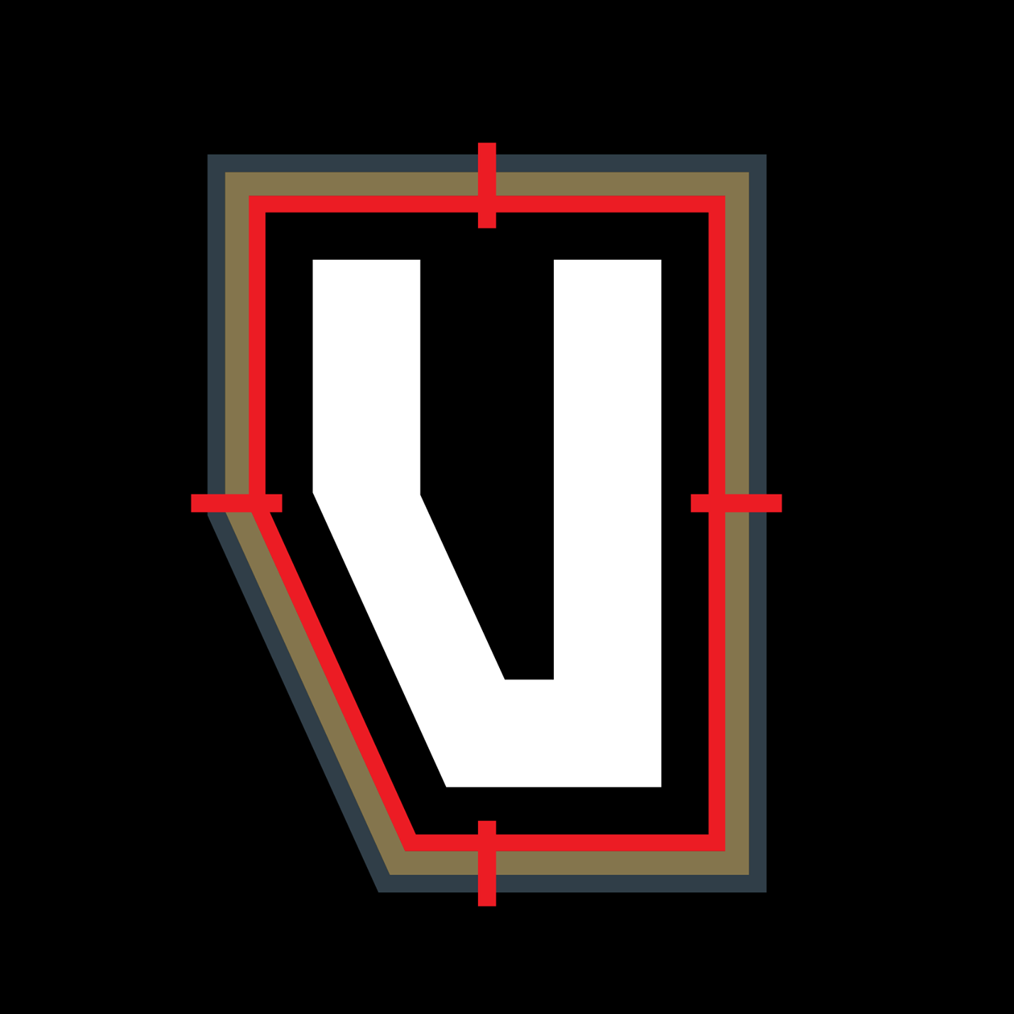 Vasteron Contracting LLC 