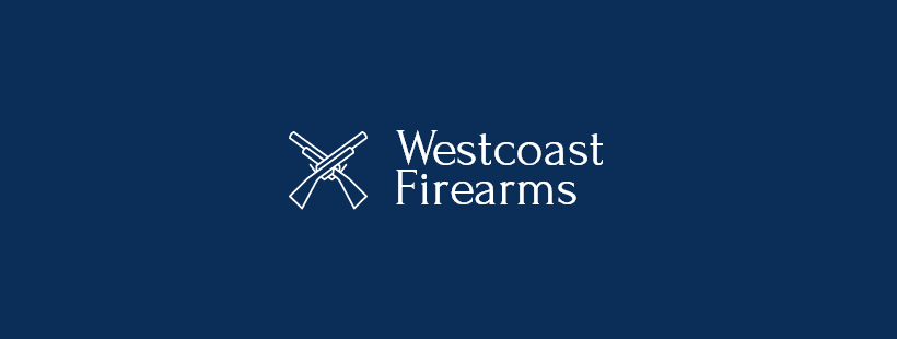 Westcoast Firearms LLC