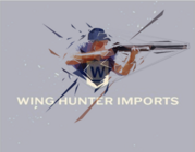 Wing Hunter Imports LLC