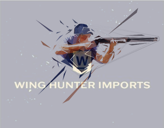 Wing Hunter Imports LLC