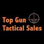 Top Gun Wholesale Inc.