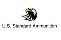 U.S. Standard Ammunition