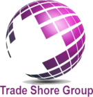 Trade Shore International 