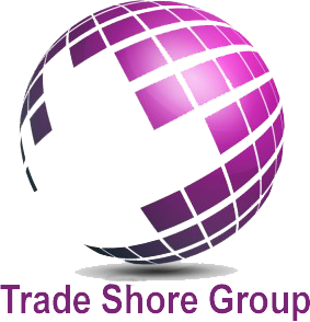 Trade Shore International 