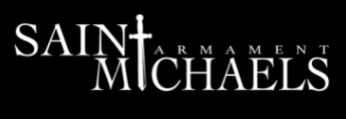 Saint Michaels Armament, LLC