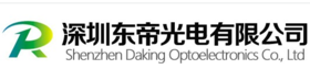 Shenzhen Daking Optoelectronics Co, Ltd