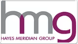 Hayes Meridian Group