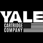 Yale Cartridge Company