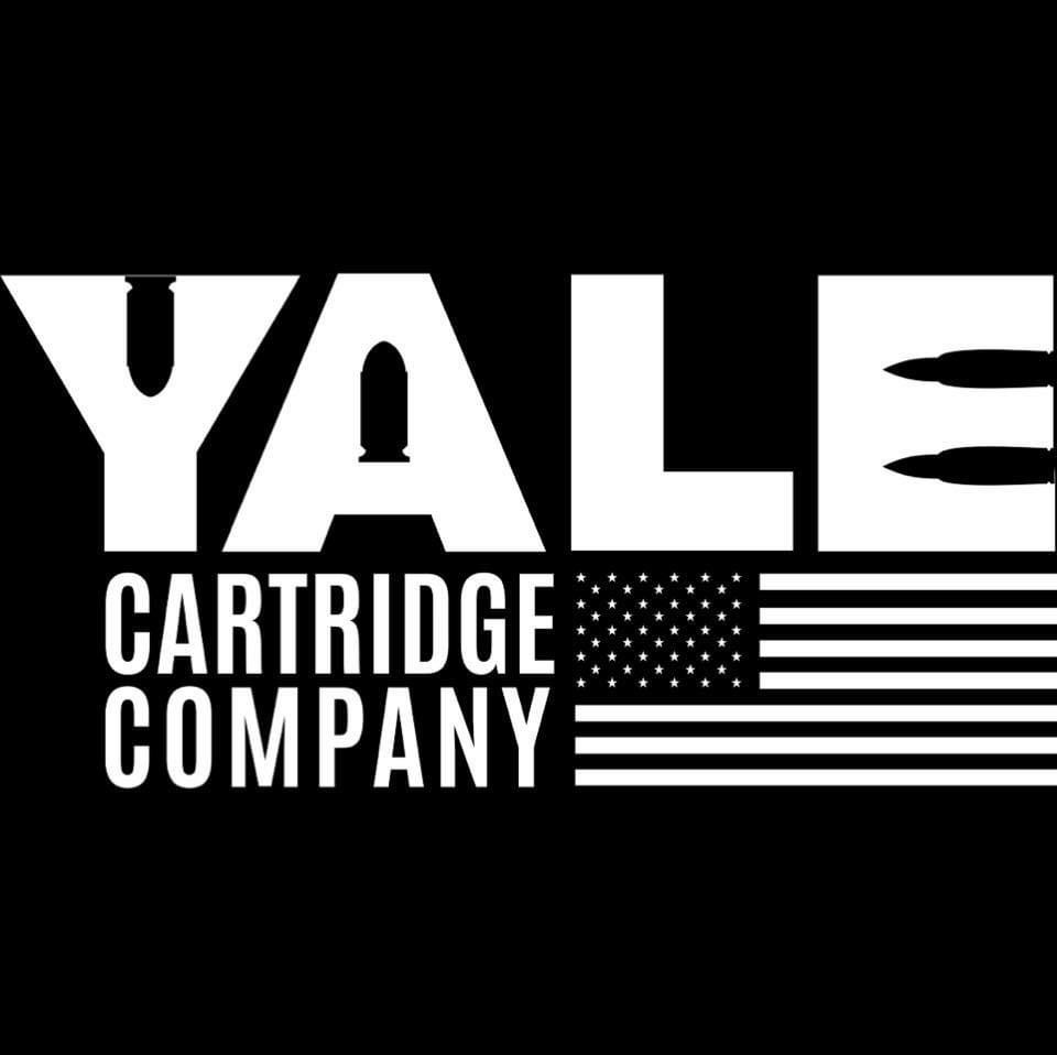 Yale Cartridge Company