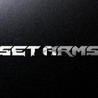 SET ARMS
