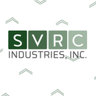 SVRC Industries