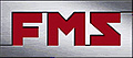 Fabricating Machinery Sales, Inc.