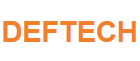 Deftech Ltd