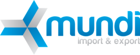 Mundi Import & Export 