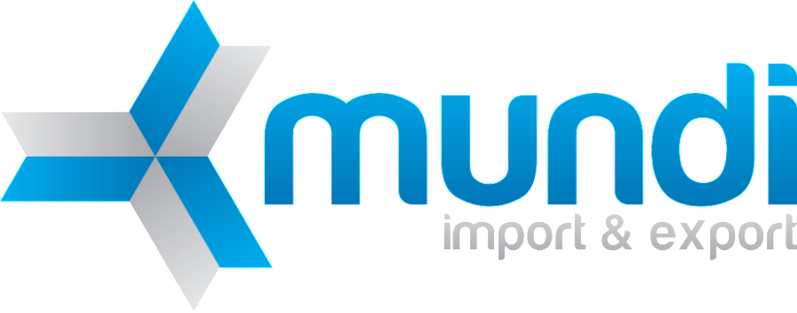 Mundi Import & Export 