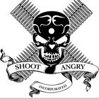 Shoot Angry Inc.