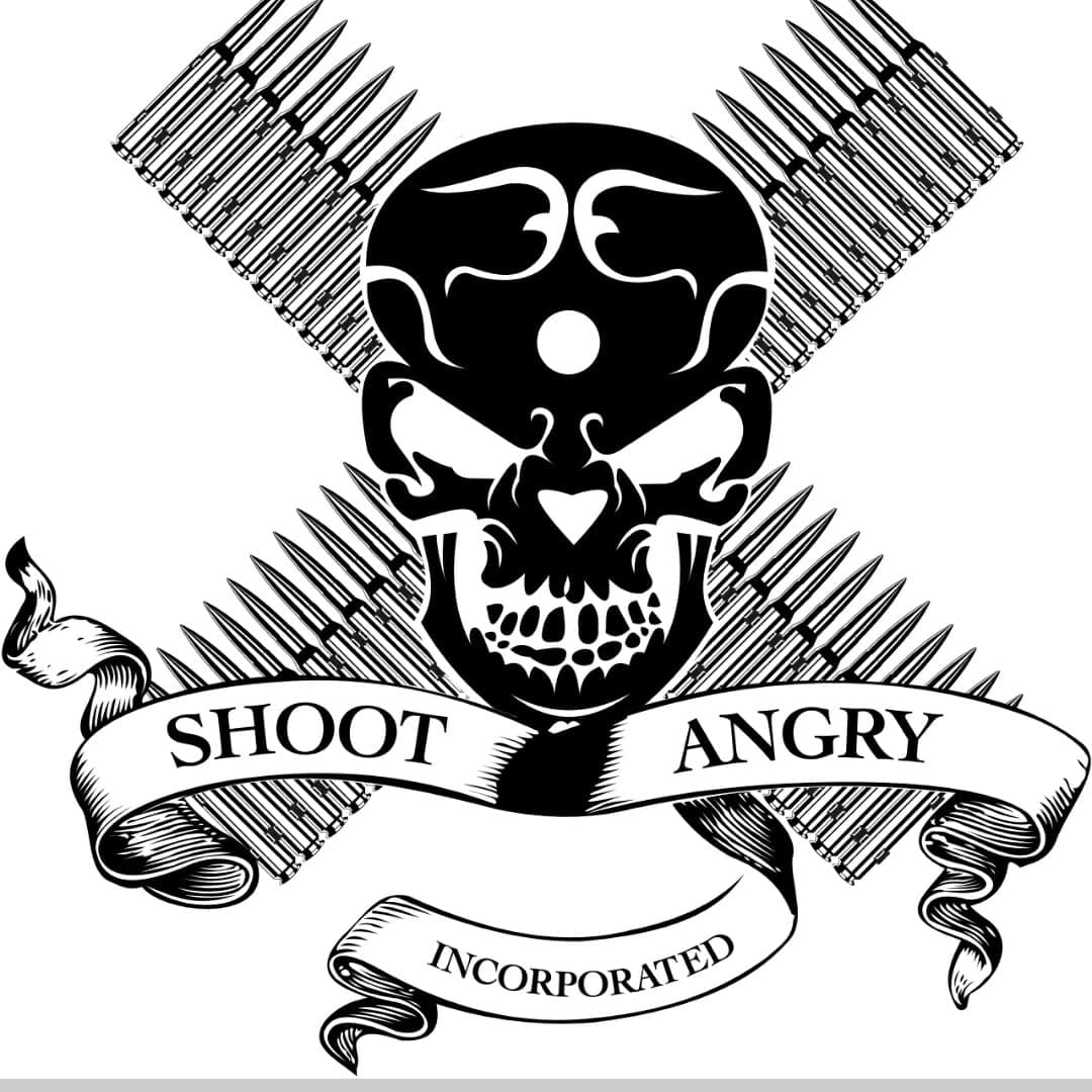 Shoot Angry Inc.