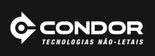 Condor S/A Indústria Química