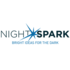 Night Spark Ltd