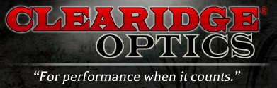 Clearidge Optics