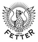Fetter LLC