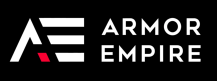 Armor Empire