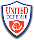United Defense Manufacturing Corp.