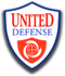 United Defense Manufacturing Corp.