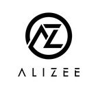 Alizee Gas International Trading Co. Ltd