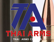 Thai Arms