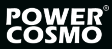 PowerCosmo Electronic Technology CO., LTD