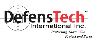 DefensTech International, Inc.