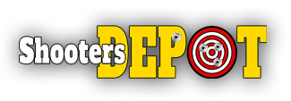 SHOOTERS DEPOT LLC